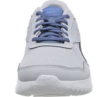 Produktbild Reebok Energen Lite