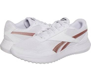 Produktbild Reebok Energen Lite