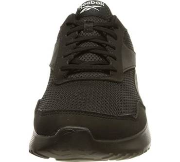 Produktbild Reebok Energen Lite