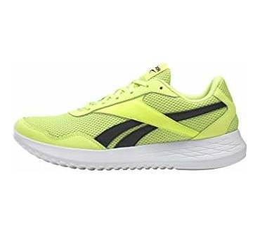 Produktbild Reebok Energen Lite