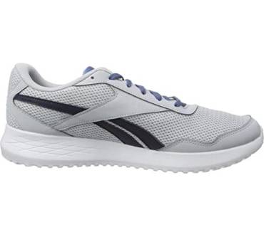 Produktbild Reebok Energen Lite