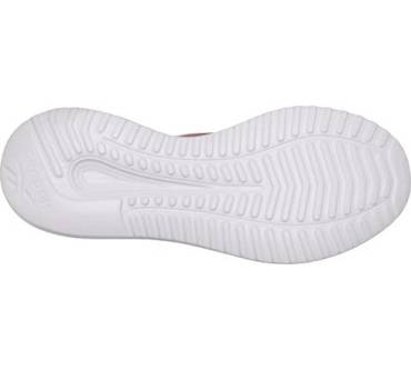 Produktbild Reebok Energen Lite