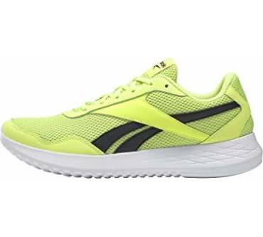 Produktbild Reebok Energen Lite