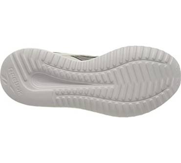 Produktbild Reebok Energen Lite