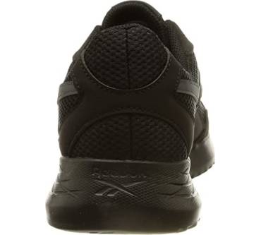 Produktbild Reebok Energen Lite