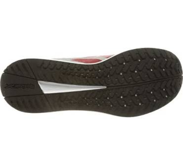 Produktbild Reebok Energen Plus