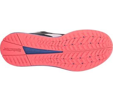 Produktbild Reebok Energen Plus