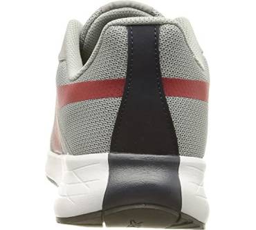 Produktbild Reebok Energen Plus