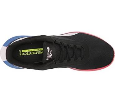 Produktbild Reebok Energen Plus