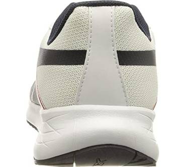 Produktbild Reebok Energen Plus