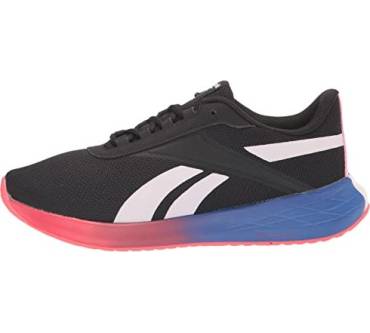 Produktbild Reebok Energen Plus