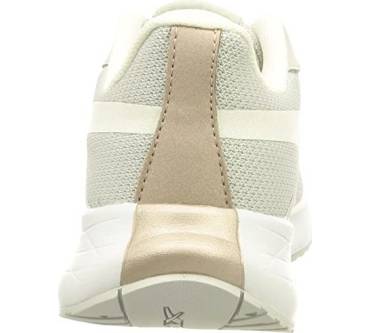 Produktbild Reebok Energen Plus