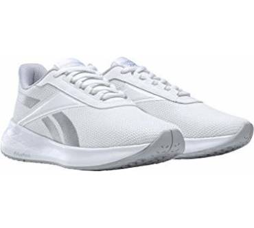 Produktbild Reebok Energen Plus