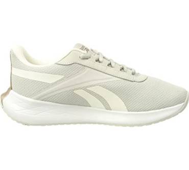 Produktbild Reebok Energen Plus