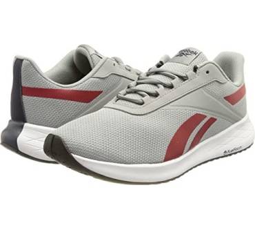 Produktbild Reebok Energen Plus