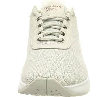 Produktbild Reebok Energen Plus