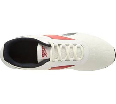 Produktbild Reebok Energen Plus