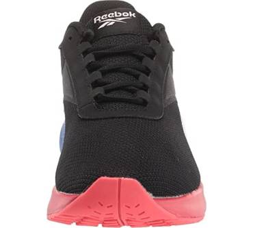 Produktbild Reebok Energen Plus