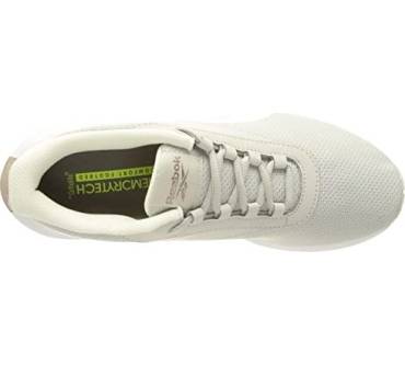 Produktbild Reebok Energen Plus