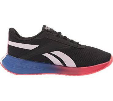 Produktbild Reebok Energen Plus