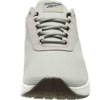 Produktbild Reebok Energen Plus