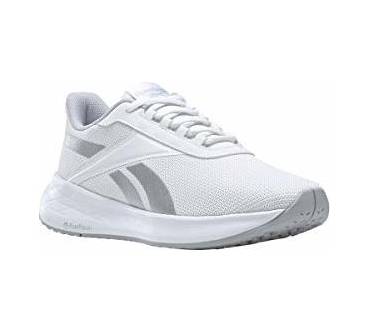 Produktbild Reebok Energen Plus