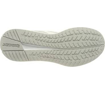 Produktbild Reebok Energen Plus