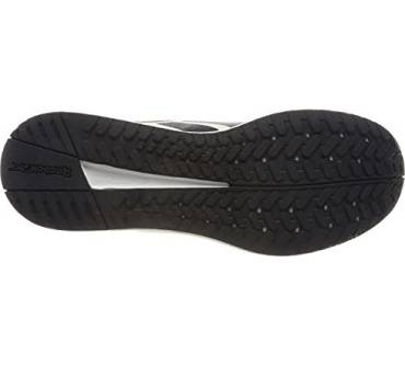 Produktbild Reebok Energen Plus