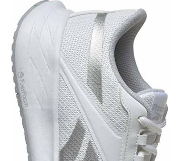 Produktbild Reebok Energen Plus