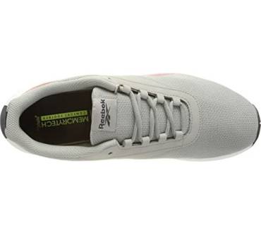 Produktbild Reebok Energen Plus
