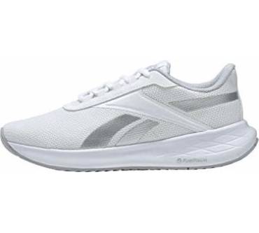 Produktbild Reebok Energen Plus