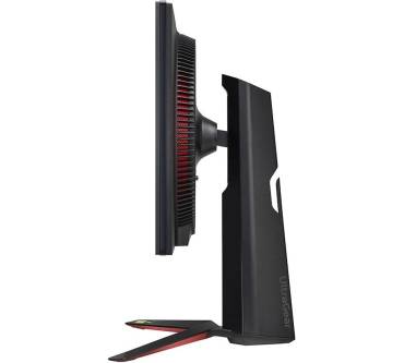 Produktbild LG UltraGear 27GP950-B