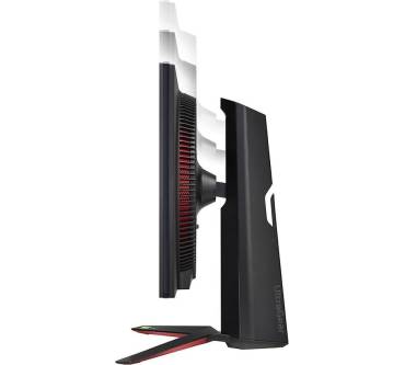 Produktbild LG UltraGear 27GP950-B