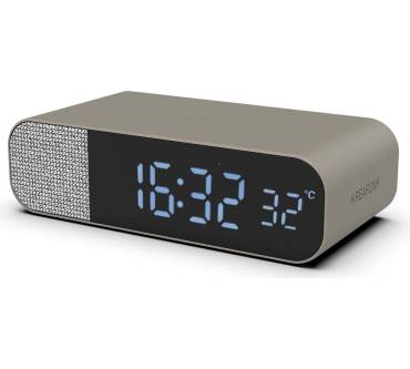 Produktbild Kreafunk aWake