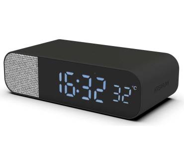 Produktbild Kreafunk aWake