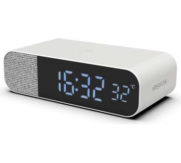 Produktbild Kreafunk aWake