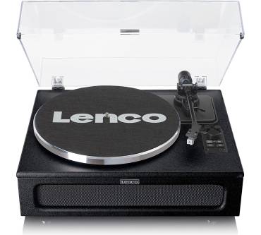 Produktbild Lenco LS-430