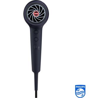 Produktbild Philips 5000 Series BHD510/00