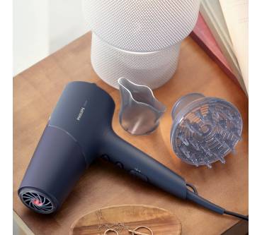 Produktbild Philips 5000 Series BHD510/00