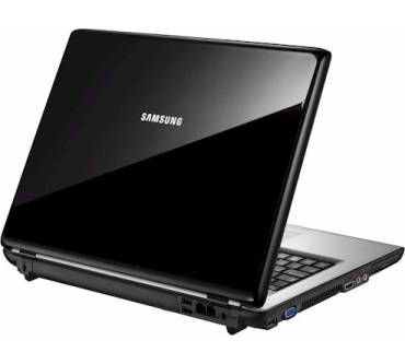 Produktbild Samsung R510