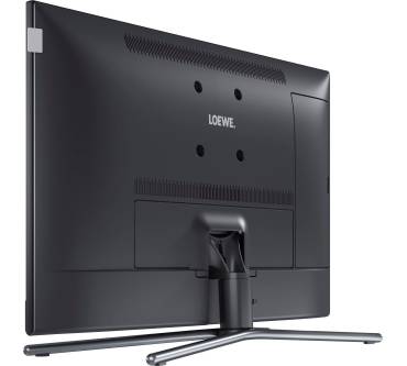 Produktbild Loewe bild c.32