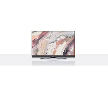 Produktbild Loewe bild c.32