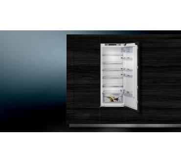 Produktbild Siemens iQ500 KI51RADF0