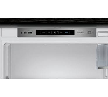 Produktbild Siemens iQ500 KI51RADF0