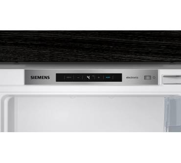 Produktbild Siemens iQ500 KI31RADD0