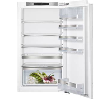 Produktbild Siemens iQ500 KI31RADD0