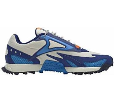 Produktbild Reebok AT Craze 2.0