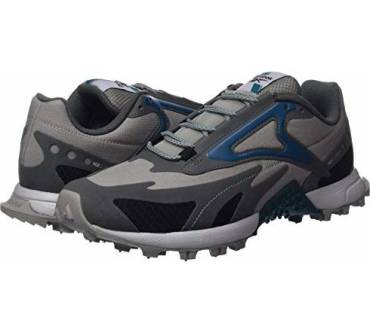 Produktbild Reebok AT Craze 2.0