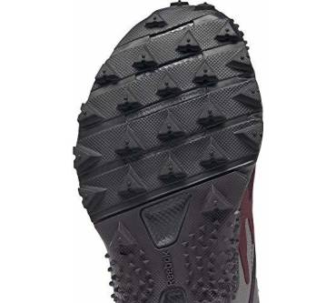 Produktbild Reebok AT Craze 2.0