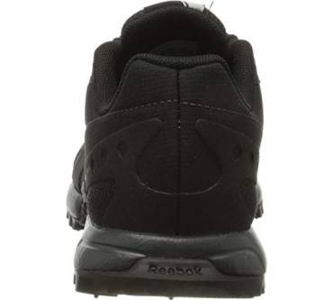 Produktbild Reebok AT Craze 2.0